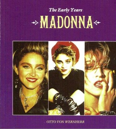 No se puede mostrar la imagen “http://www.javierortiz.net/ant/jortiz1/diskos/madonna-early.jpg” porque contiene errores.