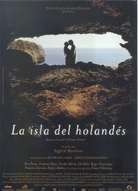 Cartel de la película