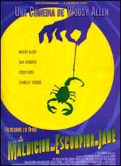 Cartel de la película