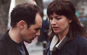 Fotograma de la pel&iacute;cula