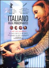 Cartel de la pel&iacute;cula