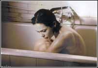 Fotograma de la pel&iacute;cula