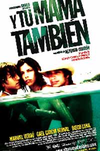 Cartel de la pel&iacute;cula